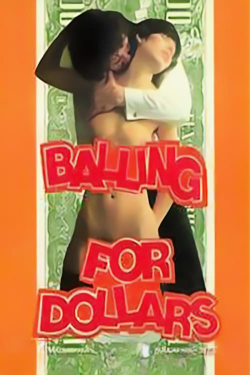 Balling for Dollar$ poster