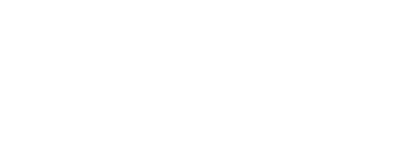 Cape No. 7 logo