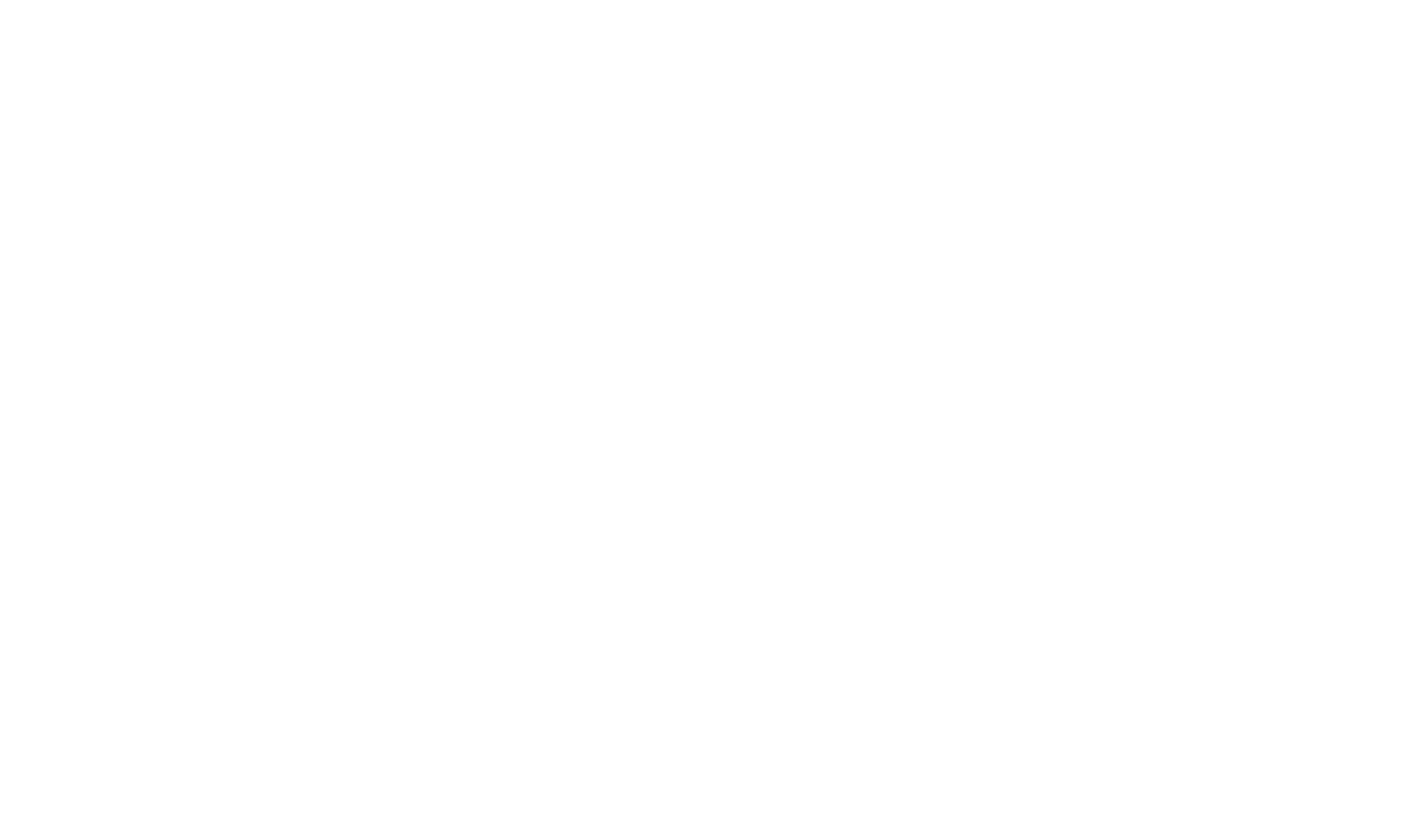 Year One: A Political Odyssey logo