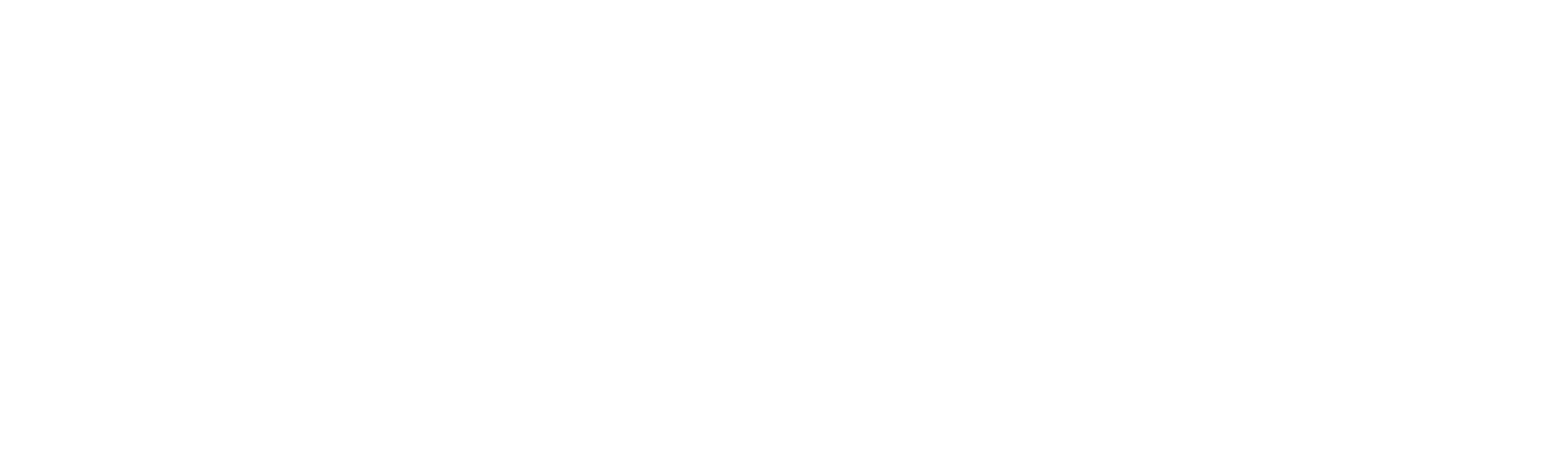 The Good Fight logo