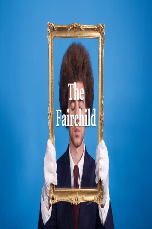 The Fairchild poster