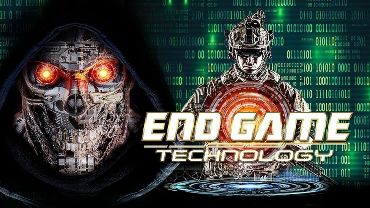 End Game: Technology backdrop