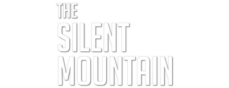 The Silent Mountain logo