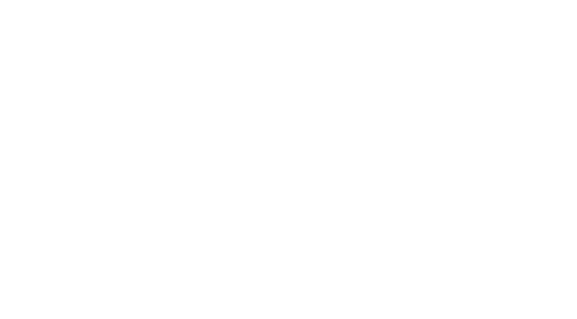 Widow Clicquot logo