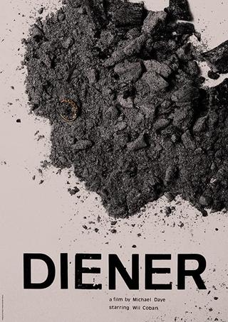Diener poster