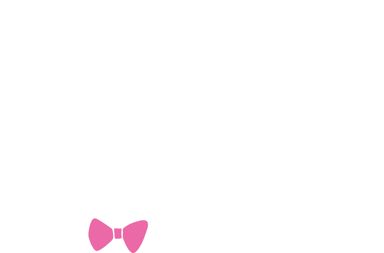 Party Down logo