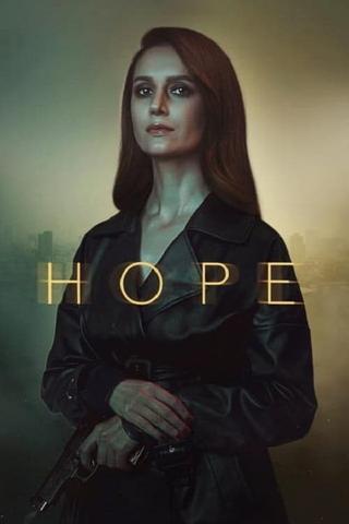 Hope poster