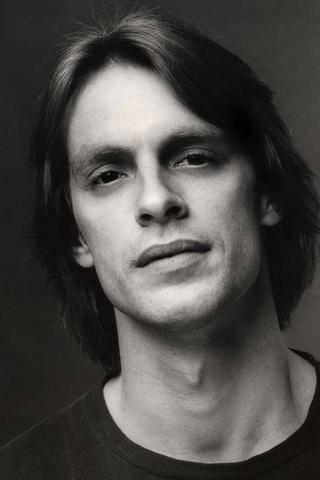 Keith Carradine pic