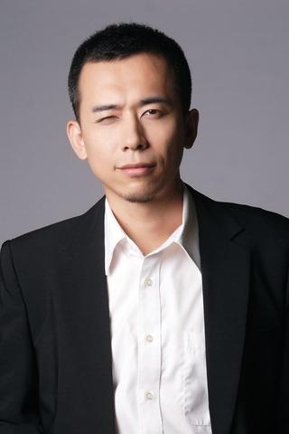 Xue Jingrui pic