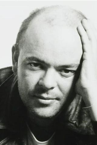 Luca Prodan pic