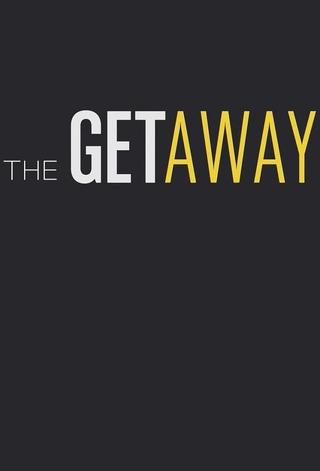 The Getaway poster