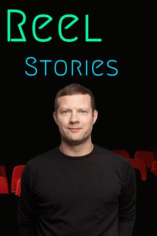 Reel Stories poster