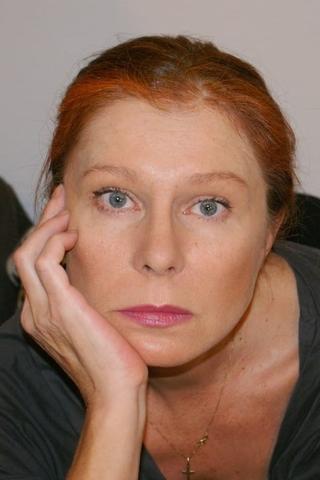 Viktoriya Verberg pic