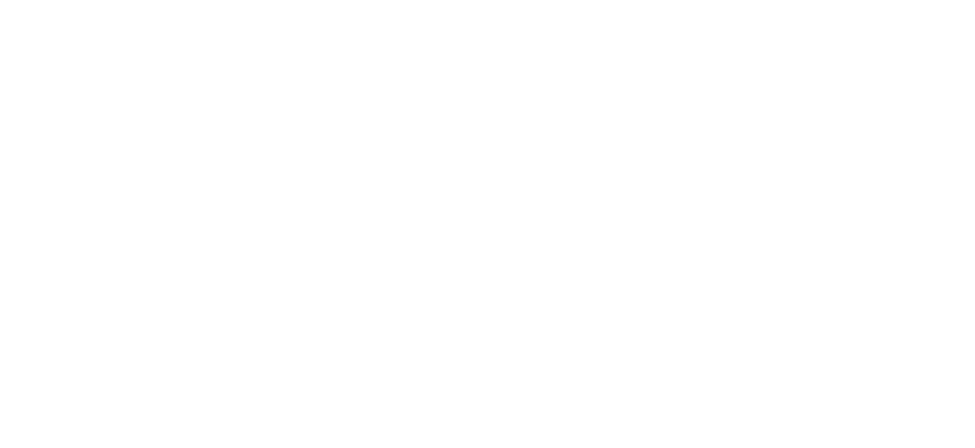 Disney Family Sundays logo