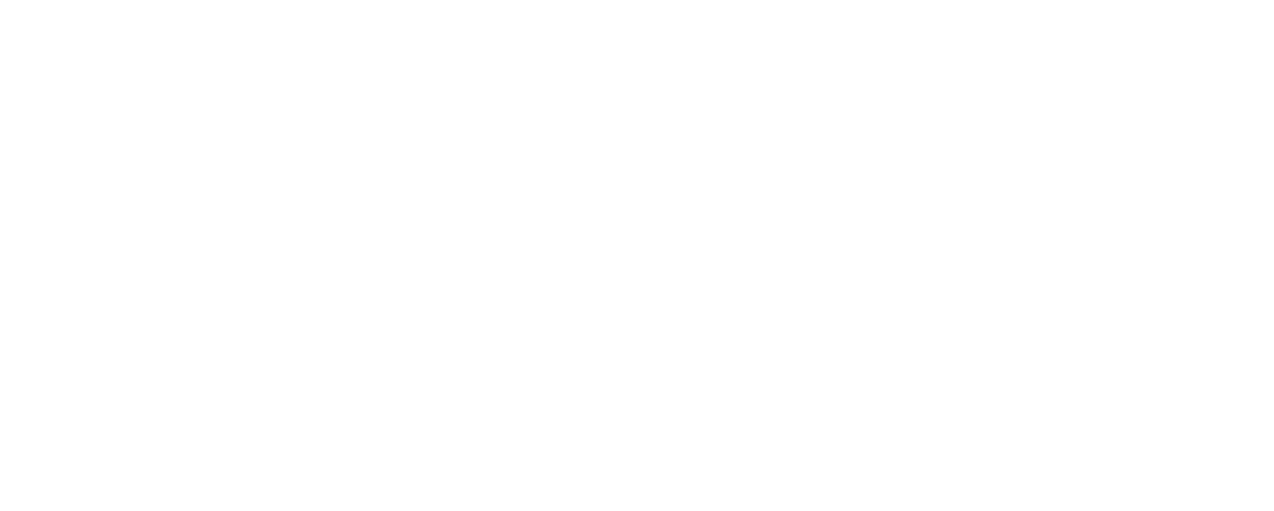 100 Days My Prince logo