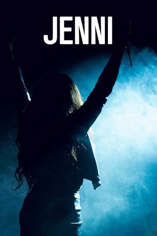 Jenni poster