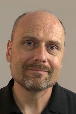 Stefan Molyneux pic