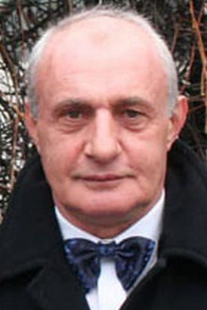 Jerzy Celiński pic
