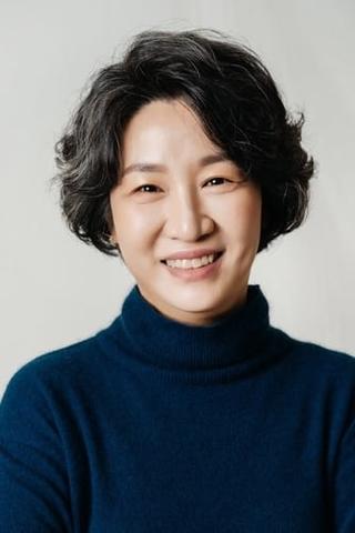 Shin Hye-kyung pic