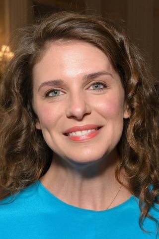 Vivian Howard pic