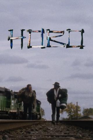 Hobo poster