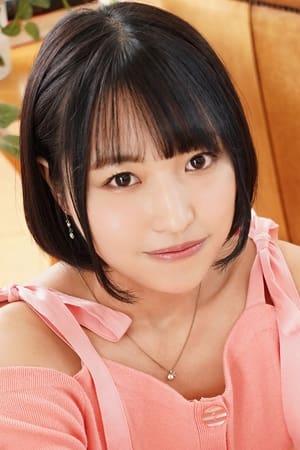 Nozomi Hojo pic