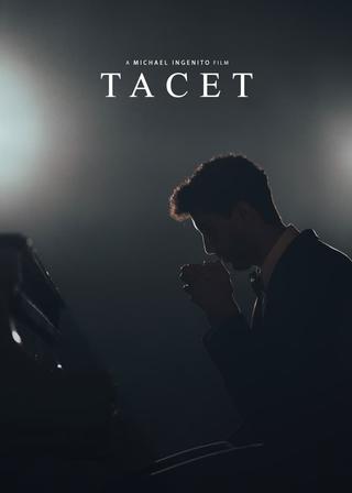 Tacet poster
