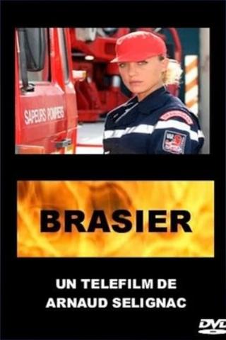 Brasier poster