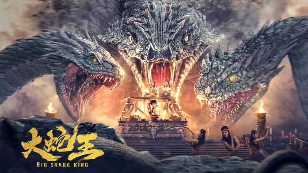 Lu Jingpeng backdrop