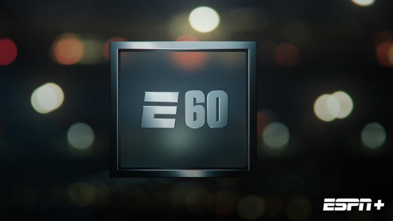 E:60 backdrop