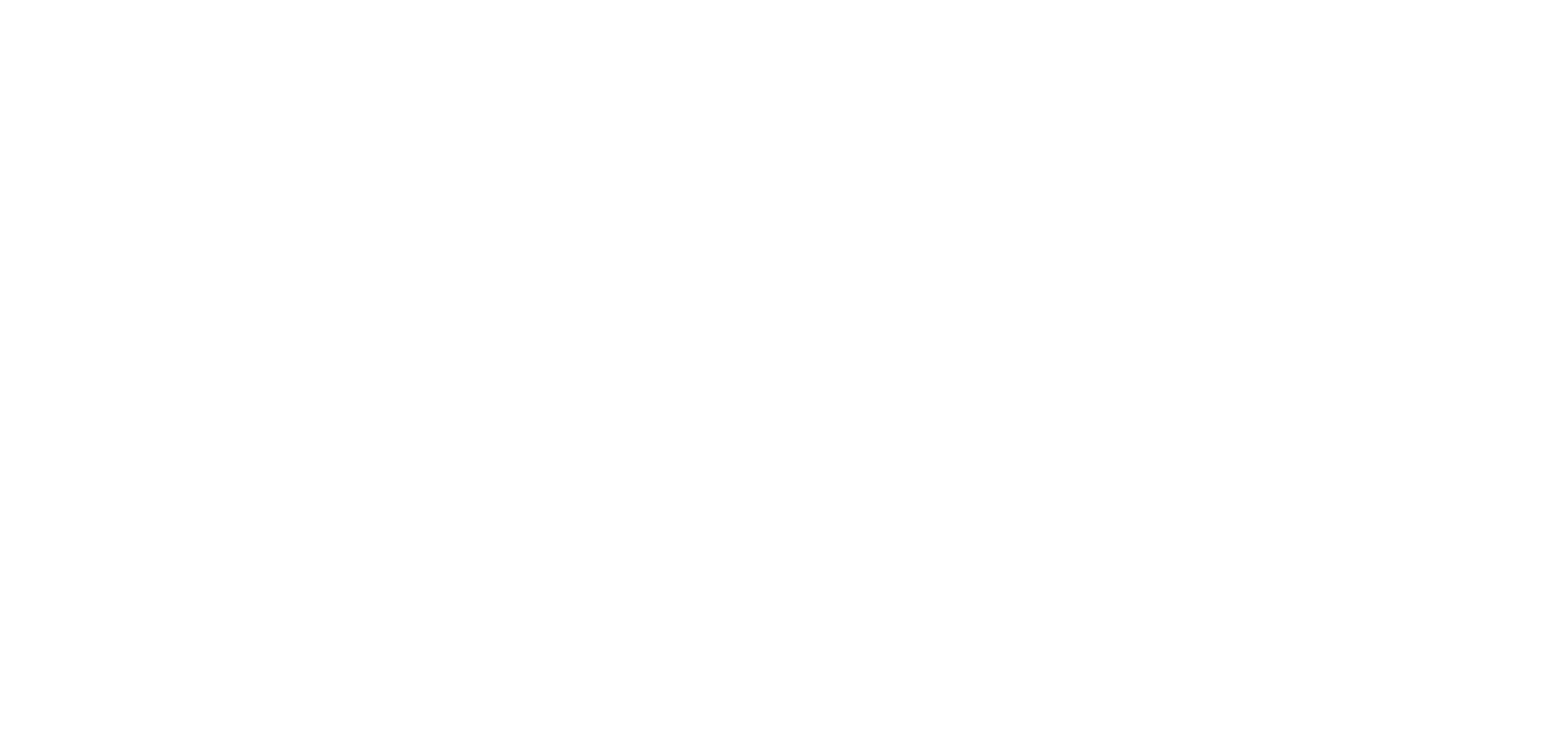 World's Toughest Fixes logo