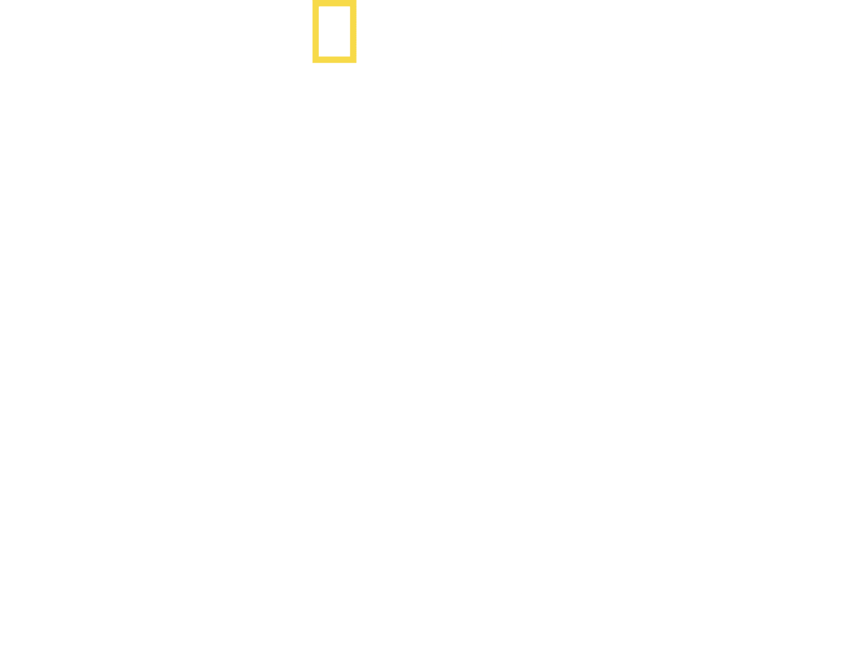 Inside North Korea: Then and Now with Lisa Ling logo