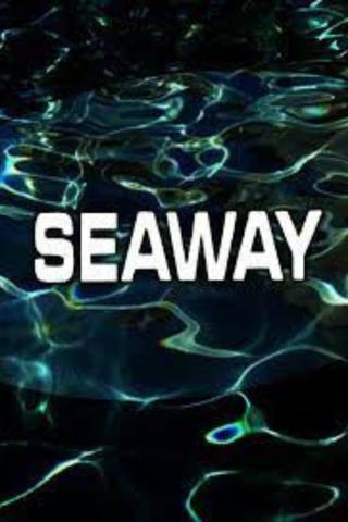 Seaway poster