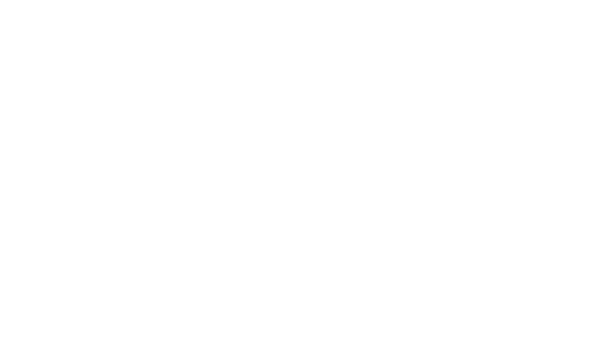 Too Good to Be True logo