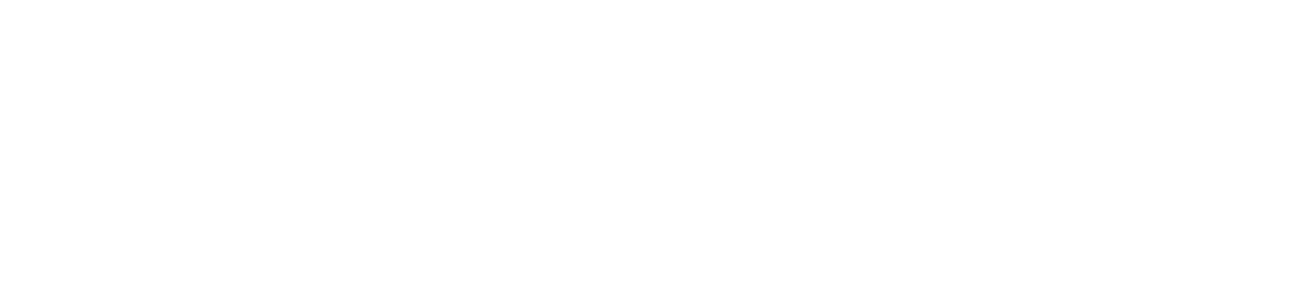 UFO Files logo