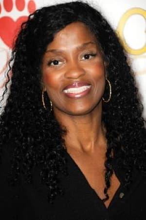 Danielle Spencer pic