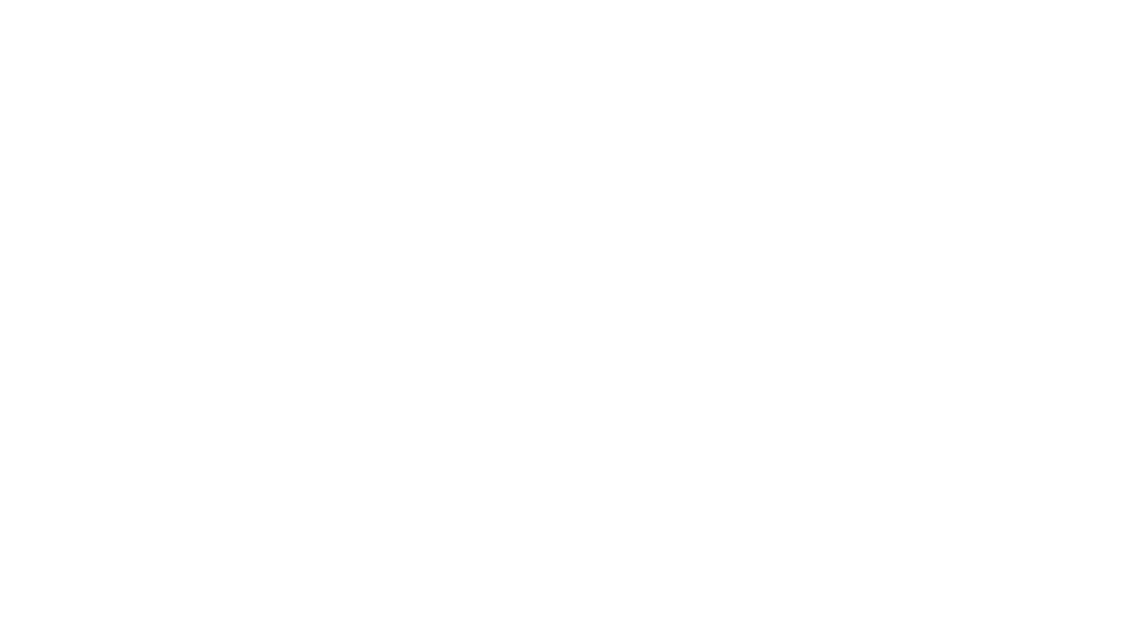 Belly of the Beast: Bigger and Bloodier logo