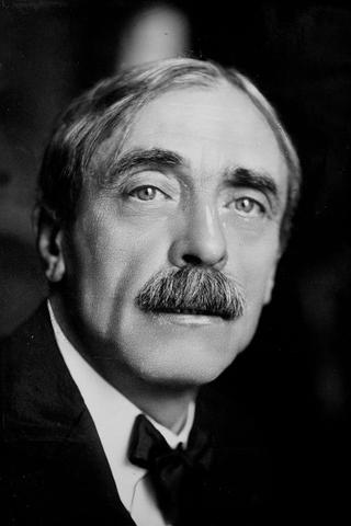 Paul Valéry pic