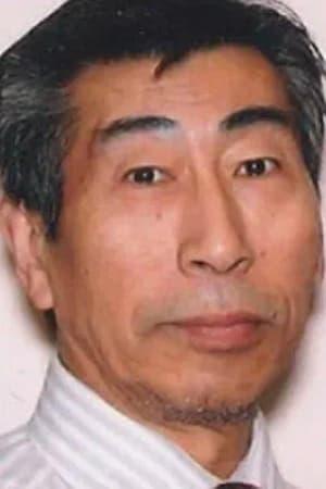 Ryozo Kohira pic