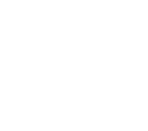 For Maria Ebun Pataki logo