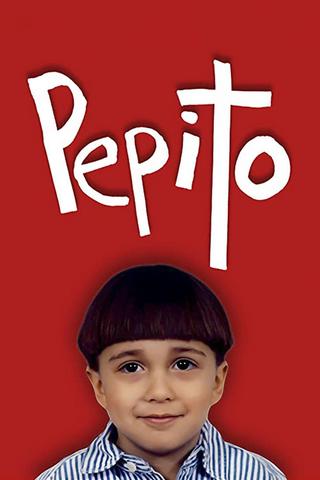 Pepito poster