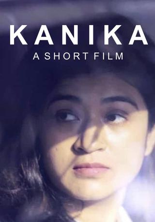Kanika poster