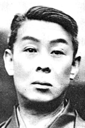 En'ichirō Jitsukawa pic