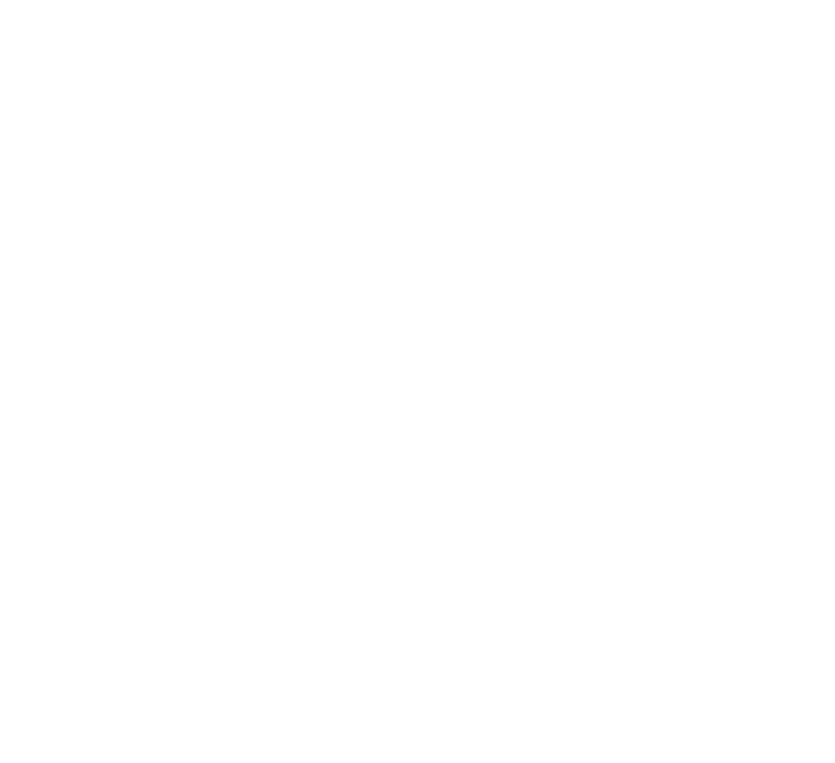 Eagles：Live at the Capital Centre (March 1977) logo