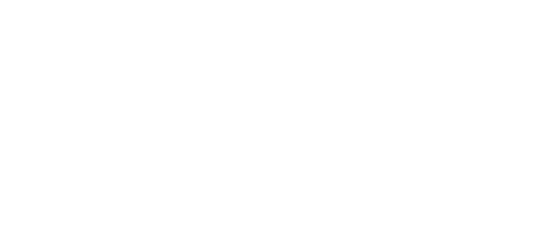 Taste of Vengeance logo