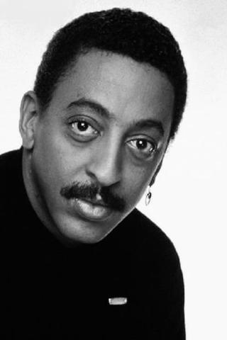 Gregory Hines pic
