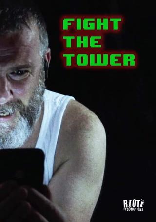 Fight the Tower poster