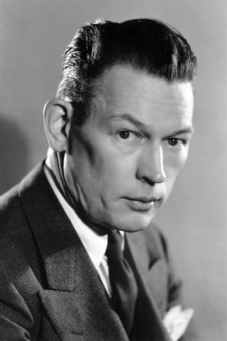 Fred Allen pic