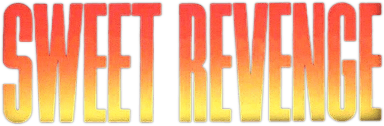 Sweet Revenge logo