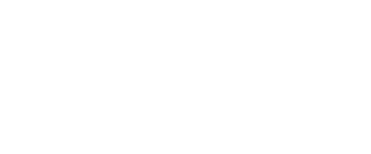 The Truman Show logo